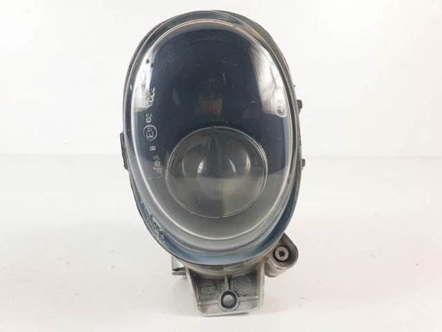 1M0941700B VAG