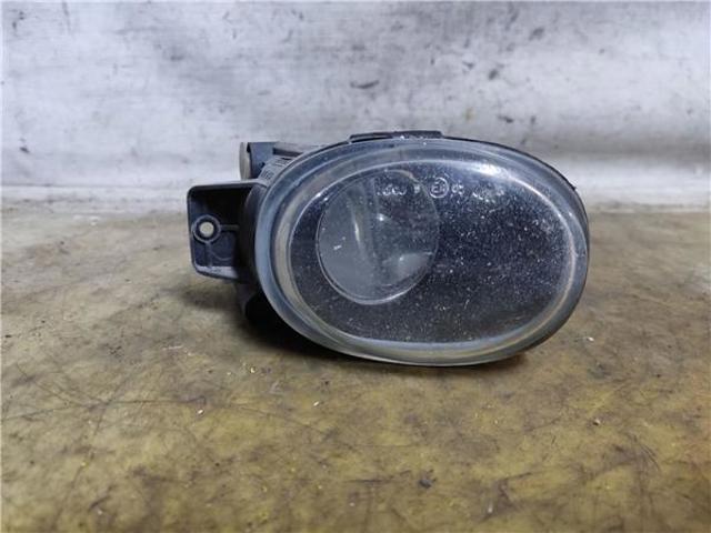 1M0941700B VAG