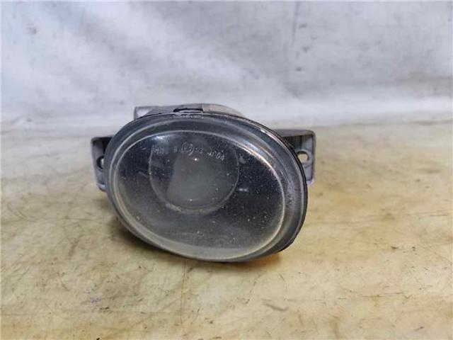 1M0941700B VAG
