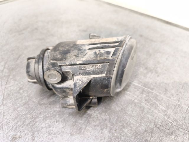 1M0941700B VAG