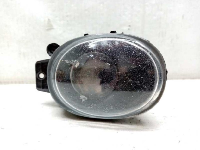 Lampa przeciwmgielna lewa 1M0941701A VAG