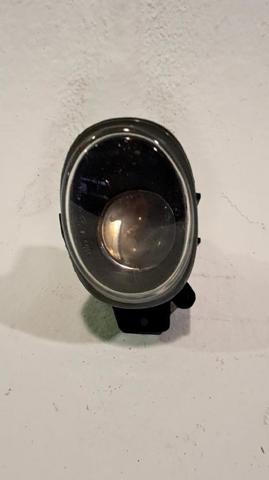 Lampa przeciwmgielna lewa 1M0941701B VAG