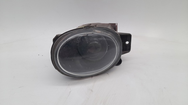 Lampa przeciwmgielna lewa 1M0941701B VAG