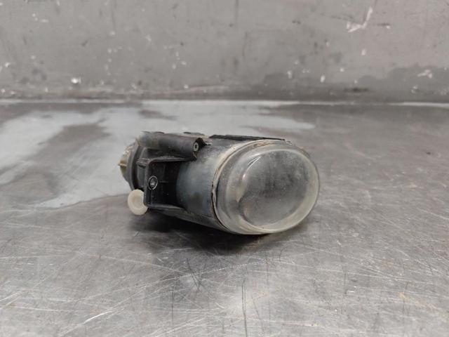 Lampa przeciwmgielna lewa 1M0941701B VAG