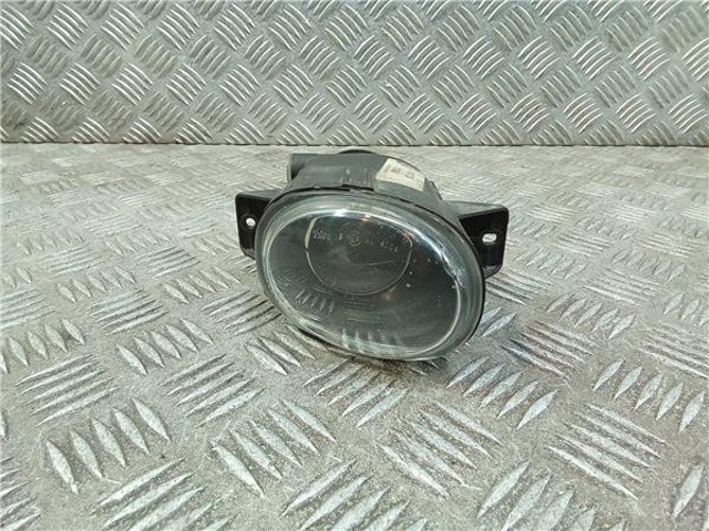 Lampa przeciwmgielna prawa 1M0941702A VAG