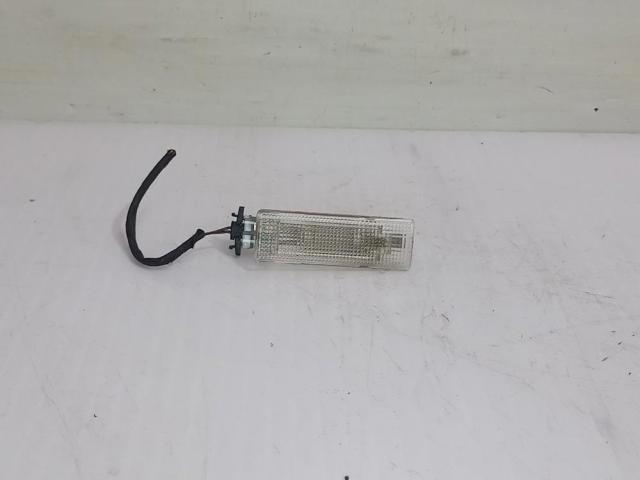 Lampka oświetlenia bagażnika 1M0947101B VAG