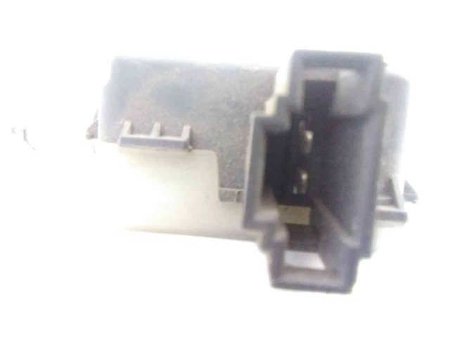 1M0959781 VAG
