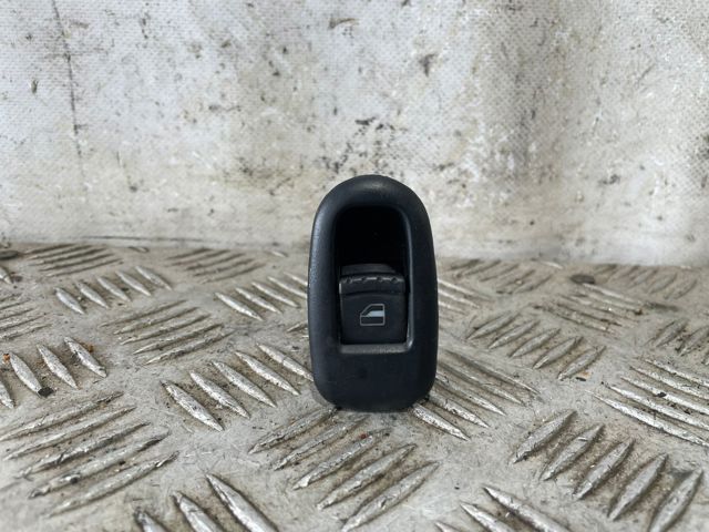 1M0959855 VAG
