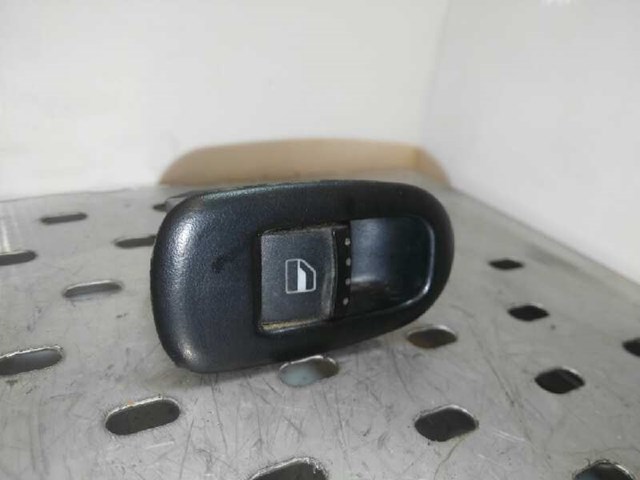 1M0959855 VAG