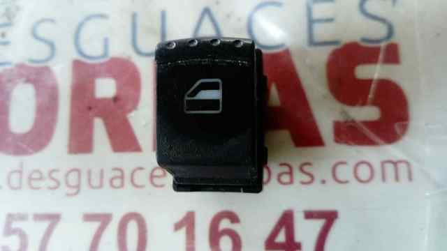 1M0959855 VAG
