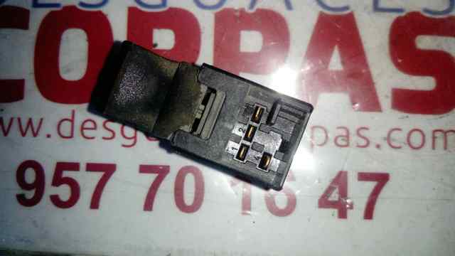 1M0959855 VAG