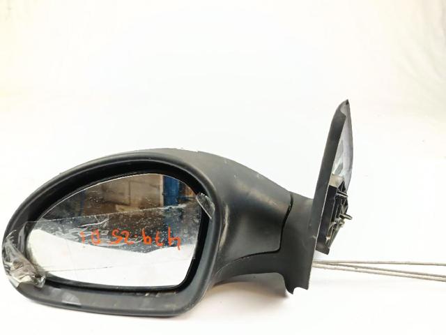 Lusterko wsteczne lewe 1M185750701C VAG