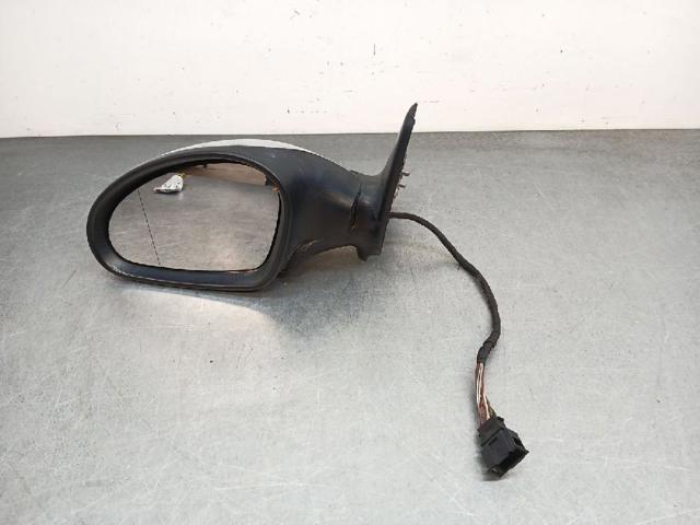 1M1857507K VAG
