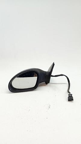 1M1857507K VAG