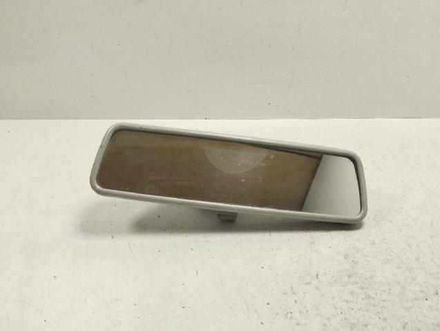 Lusterko wewnętrzne 1M1857511A VAG