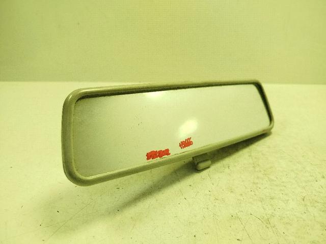 Lusterko wewnętrzne 1M1857511A VAG