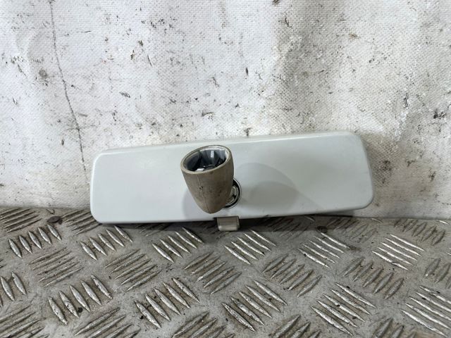 Lusterko wewnętrzne 1M1857511A VAG
