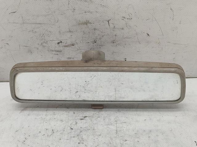 Lusterko wewnętrzne 1M1857511A VAG