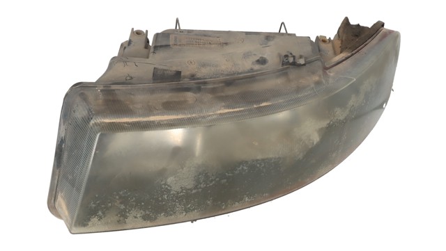 Reflektor lewy 1M1941001B VAG
