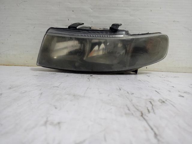 Reflektor lewy 1M1941001D VAG