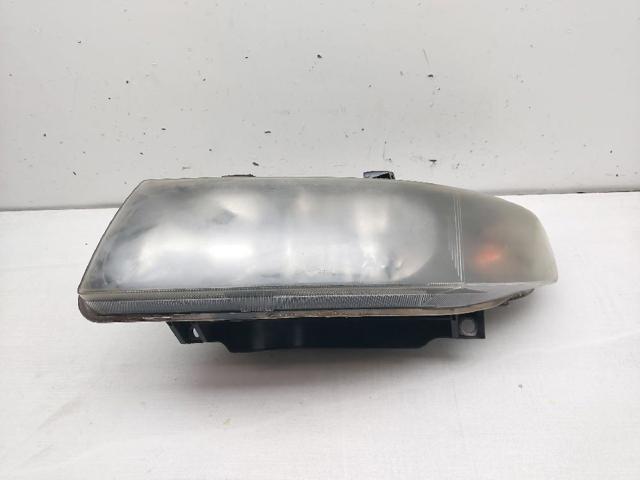 Reflektor lewy 1M1941001D VAG