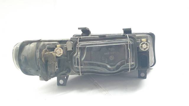 Reflektor lewy 1M1941001D VAG