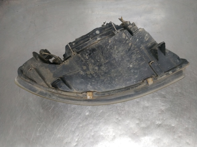 Reflektor lewy 1M1941001D VAG