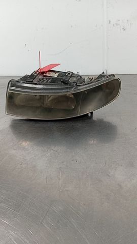 Reflektor lewy 1M1941001D VAG