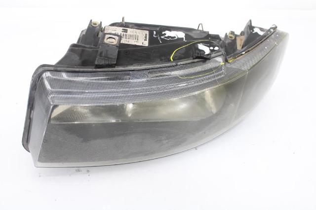 Reflektor lewy 1M1941001D VAG