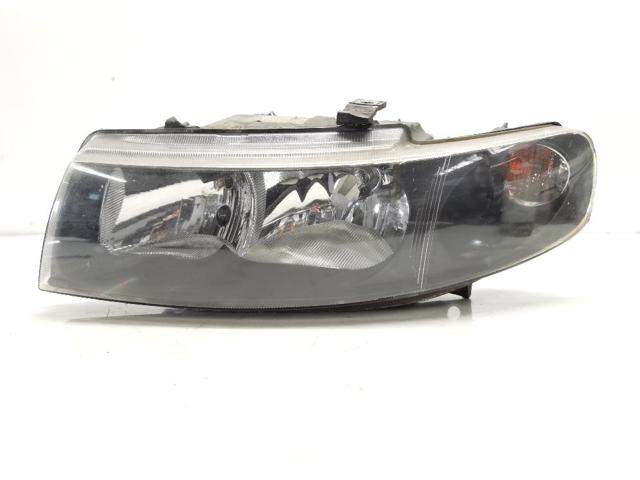 Reflektor lewy 1M1941001D VAG