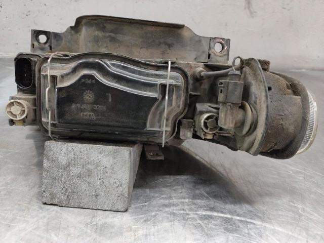 Reflektor lewy 1M1941001D VAG