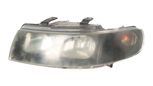 Reflektor lewy 1M1941001D VAG