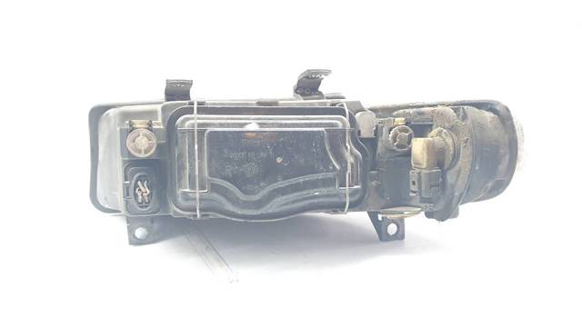 Reflektor prawy 1M1941002B VAG