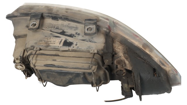 Reflektor prawy 1M1941002B VAG