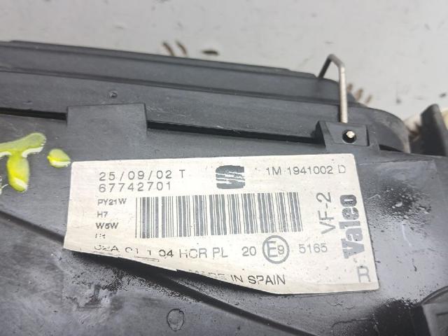 1M1941002D VAG