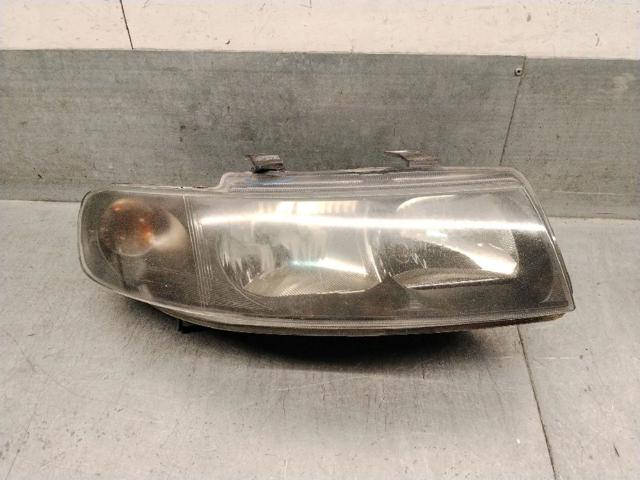 1M1941002D VAG