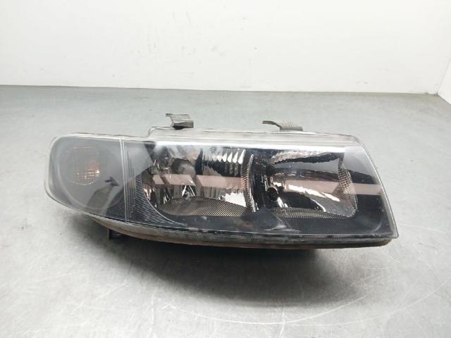 1M1941002D VAG
