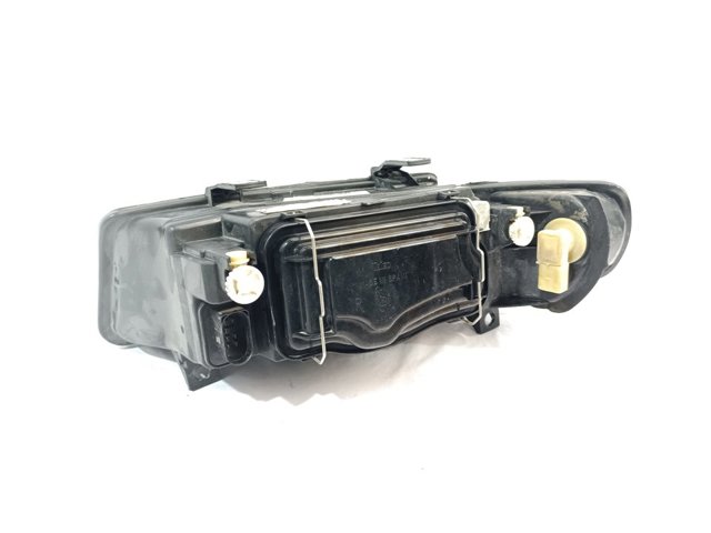 Reflektor prawy 1M1941002D VAG