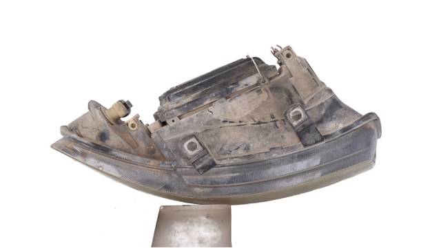 Reflektor prawy 1M1941002D VAG