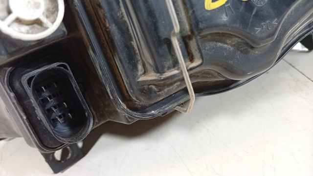 1M1941002D VAG