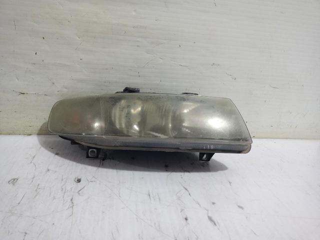 Reflektor prawy 1M1941002D VAG