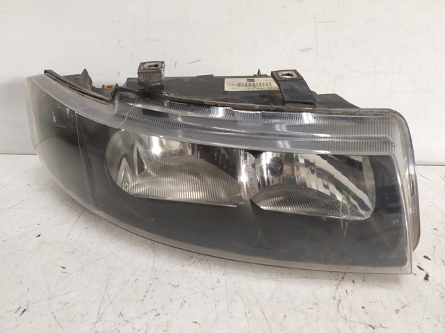 1M1941002D VAG