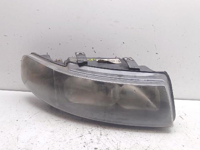 Reflektor prawy 1M1941002D VAG
