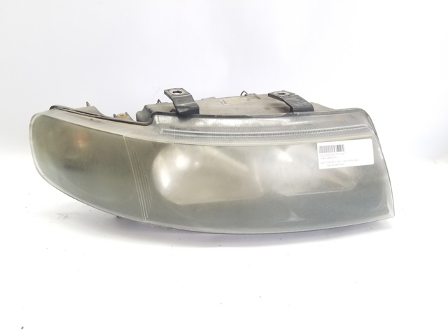 Reflektor prawy 1M1941002D VAG