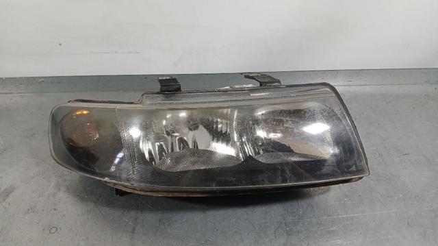 Reflektor prawy 1M1941002D VAG