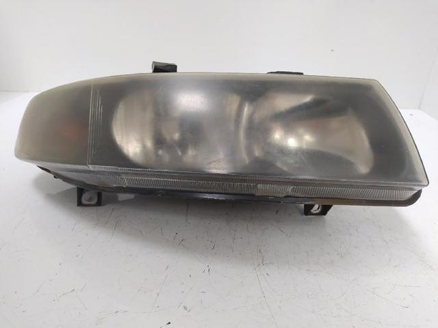 1M1941002D VAG