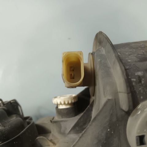 Reflektor prawy 1M1941002D VAG