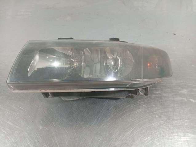 Reflektor lewy 1M1941015 VAG