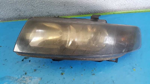 Reflektor lewy 1M1941015 VAG