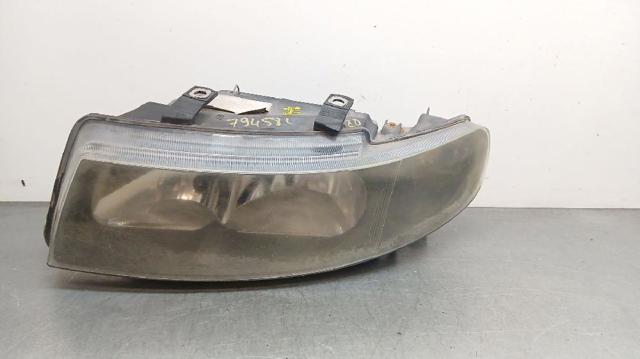 1M1941015 VAG